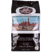 Lucaffé Caffè Dell'Ospite 700 g kaffebönor