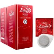 Lucaffé Classic espresso pods 150 st