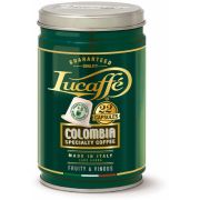 Lucaffé Colombia nedbrytbar Nespresso-kompatibel kaffekapsel 22 st.