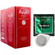 Lucaffé Colombia espresso pods 150 st