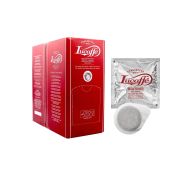 Lucaffé Decaffeinato koffeinfria espresso pods 150 st