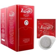 Lucaffé Exquisit espresso pods 150 st