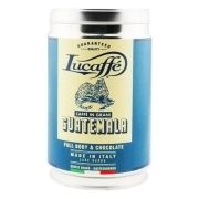 Lucaffé Guatemala 250 g kaffebönor