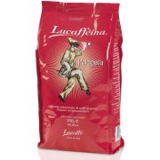 Lucaffé Pulcinella 700 g kaffebönor