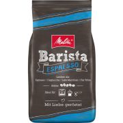 Melitta Barista Espresso 1 kg kaffebönor