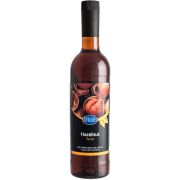 Modo Hazelnut hasselnötssyrup 750 ml