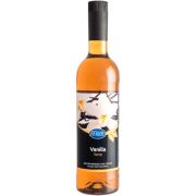 Modo Vanilla vaniljsyrup 750 ml