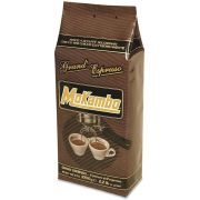 Mokambo Grand Espresso 1 kg kaffebönor