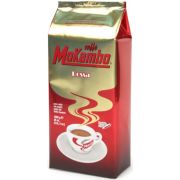 Mokambo Rossa 1 kg kaffebönor