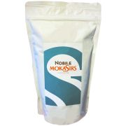 MokaSirs Nobile 500 g kaffebönor