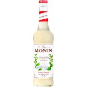 Monin Frosted Mint smaksirap 700 ml