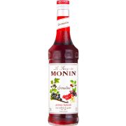 Monin Grenadine Syrup 700 ml