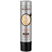 Monin L´Artiste Caramel Sauce 150 ml