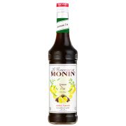 Monin Lemon Tea Concentrate 700 ml