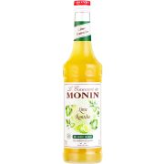 Monin Lime Rantcho osötat limejuicekoncentrat 700 ml