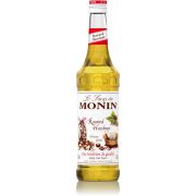 Monin Roasted Hazelnut smaksirap 700 ml