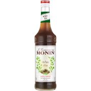 Monin White Tea tekoncentrat 700 ml