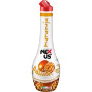 Nexus Passion Fruit passionsfruktpuré 700 ml