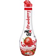 Nexus Strawberry jordgubbspuré 700 ml