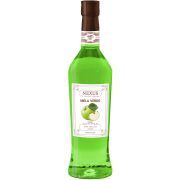 Nexus Green Apple syrup 700 ml