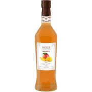 Nexus Mango syrup 700 ml