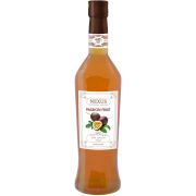 Nexus Passion Fruit syrup 700 ml