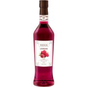 Nexus Raspberry syrup 700 ml