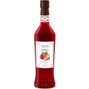 Nexus Strawberry syrup 700 ml