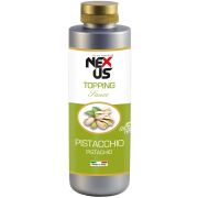 Nexus Pistachio pistagesås 650 g