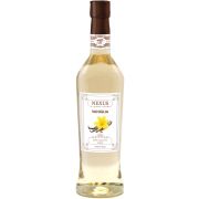 Nexus Vanilla Syrup 700 ml