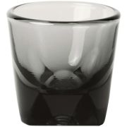 notNeutral Vero Espresso Glass 90 ml, Smoke