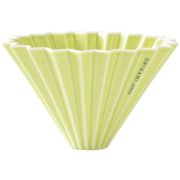 Origami Dripper M, Green