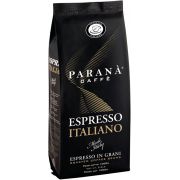 Parana Espresso Italiano 1 kg kaffebönor