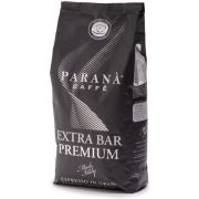 Parana Extra Bar Premium 1 kg kaffebönor