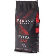 Parana Extra Bar 1 kg kaffebönor