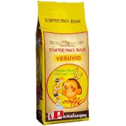 Passalacqua Vesuvio 1 kg kaffebönor