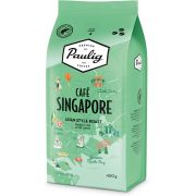 Paulig Café Singapore 450 g kaffebönor