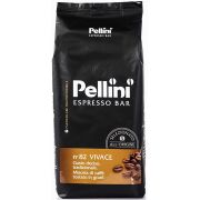 Pellini Espresso Bar No 82 Vivace 1 kg kaffebönor