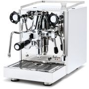 Quick Mill Rubino 0981 espressomaskin