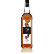 Maison Routin 1883 Chestnut syrup 1000 ml