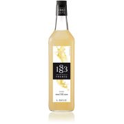 Maison Routin 1883 Piña Colada syrup 1000 ml