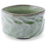 Shamila Haru Handmade Matcha Bowl