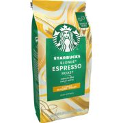 Starbucks Espresso Blonde Roast 200 g kaffebönor