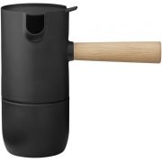 Stelton Collar espressopanna 250 ml