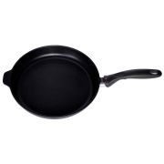 Swiss Diamond XD Classic+ Induction Fry Pan 32 cm