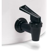 Toddy® Commercial Model Spigot -kran