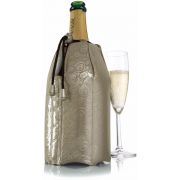 Vacu Vin Active Cooler champagnekylare