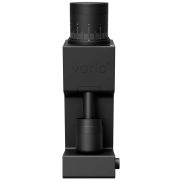 Varia VS6 Coffee Grinder, Black