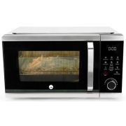 Wilfa MAC-25S Multioven 3-in-1 multifunktionsugn