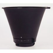 Wilfa CCM-1500S filterhållare